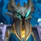Denzowarr avatar