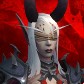 Suzila avatar