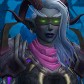 Díppah avatar
