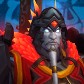 Barui avatar