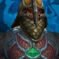 Taemur avatar