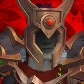 Otherdrk