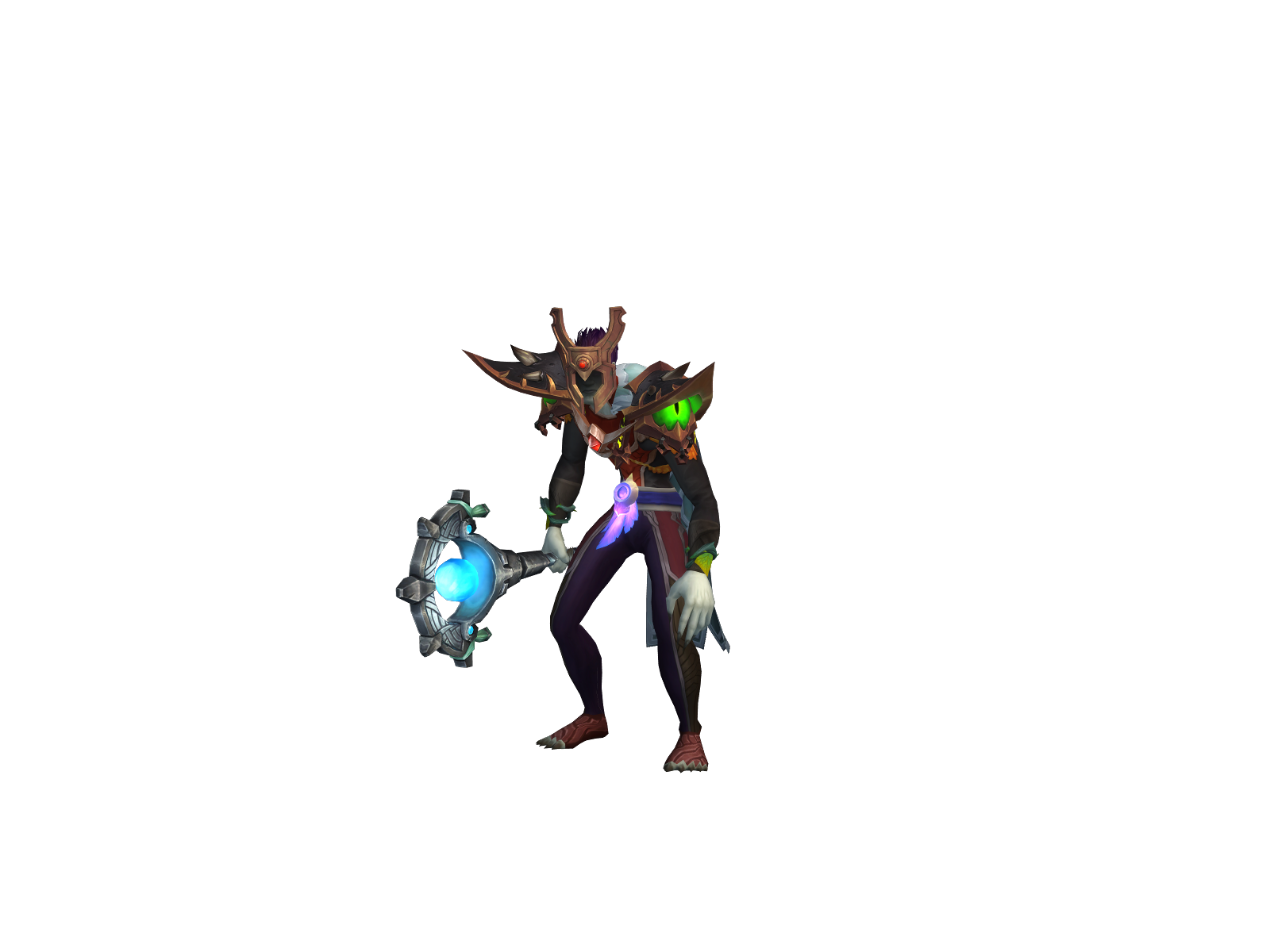 Otherdrk