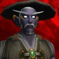Mutemaneight avatar