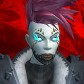 Kazzi avatar