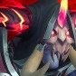 Mixl profile icon