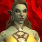 Ehlm avatar