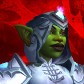 Stitchee avatar