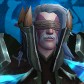 Dioxide avatar