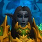 Zuwuks