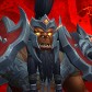 Rokzug avatar
