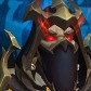 Simbuonk avatar