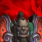 Guldur avatar