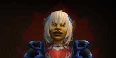 Lildih's icon