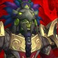 Kromzulgul