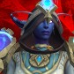 Kordiron avatar