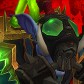 Semaphor avatar