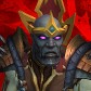 Pudder avatar