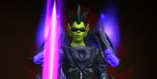 Avhi's icon