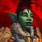 Faiynna avatar