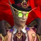 Demoniixx