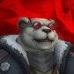Kazenagi avatar