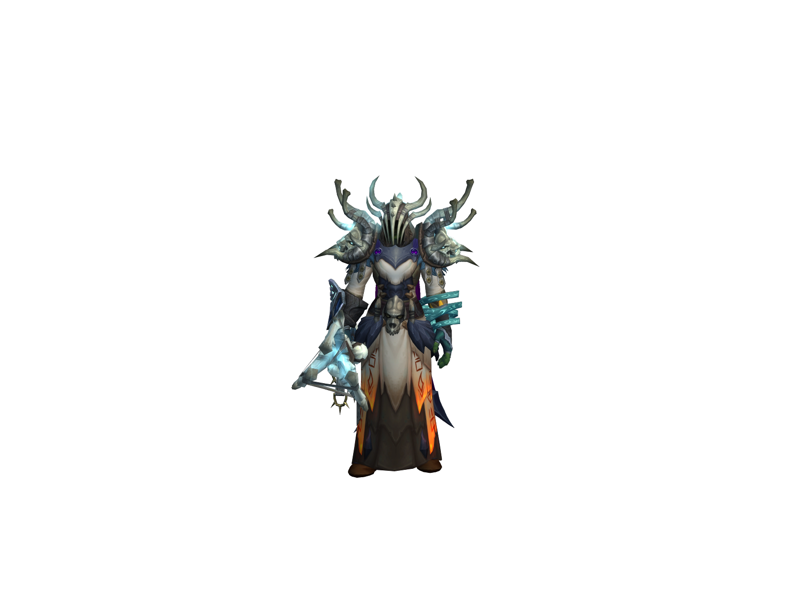 Miyatsu