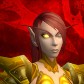 Féltit avatar