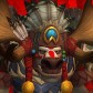 Farmkossan avatar