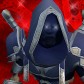 Aesomni avatar