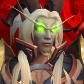 Demondale avatar