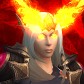 Epochi avatar