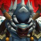 Planthree avatar