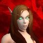 Hyrelia-draenor