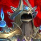 Mádnêss avatar