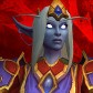Shazora avatar