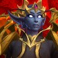 Eizaran avatar
