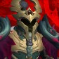 Elcanario avatar