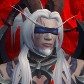 Gaulthel avatar