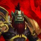 Krykatau
