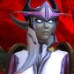 Chelyndra avatar