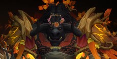 Muwhu's icon