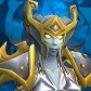 Rouonia avatar