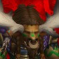 Thunderstyle avatar
