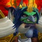 Zapriest avatar