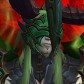 Chitary avatar