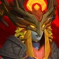 Canyouseemeh avatar