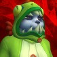 Bolthepriest avatar