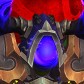 Biftynator avatar