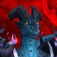 Prydea